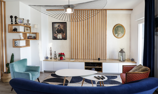 découvrez les meilleurs architectes d'intérieur à rennes pour transformer vos espaces avec créativité et expertise.