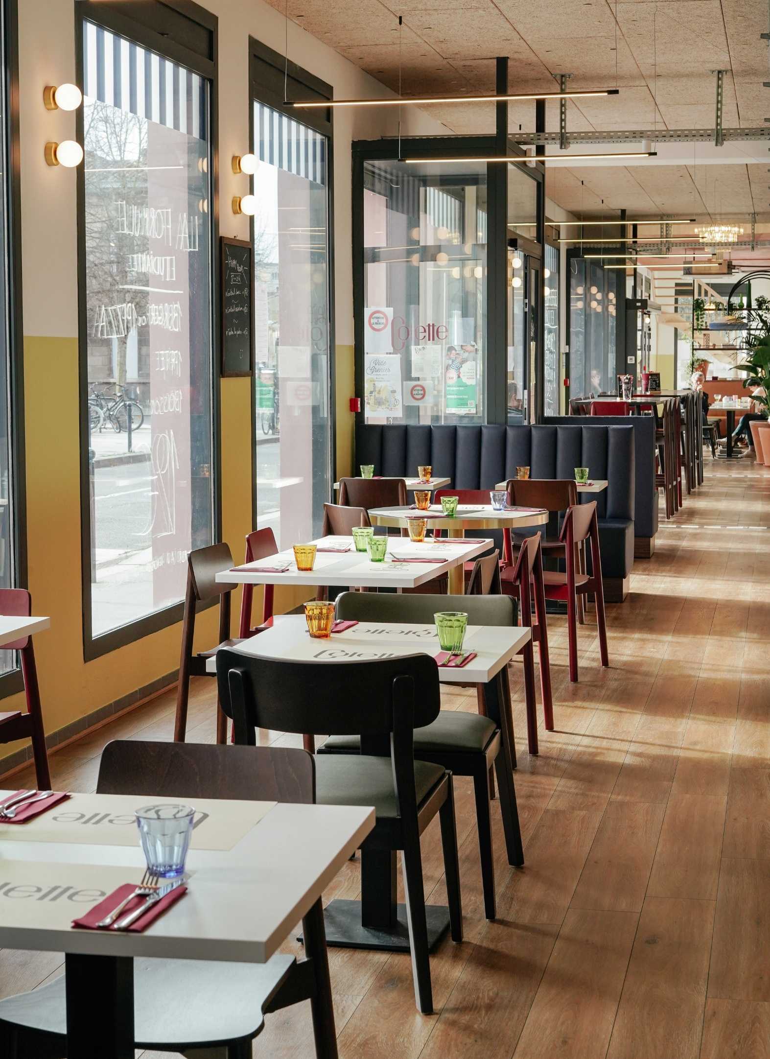 trouvez les meilleurs architectes à lille pour vos projets de construction, rénovation et aménagement. expertise locale et conseils personnalisés.