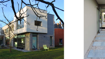 découvrez les meilleurs cabinets d'architectes à lille pour concrétiser vos projets avec expertise et créativité. trouvez l'architecte idéal près de chez vous !