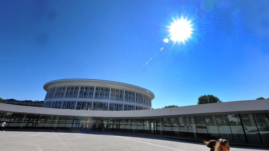 trouvez les meilleurs architectes à lille pour vos projets de construction, rénovation ou design. services professionnels et conseils personnalisés.