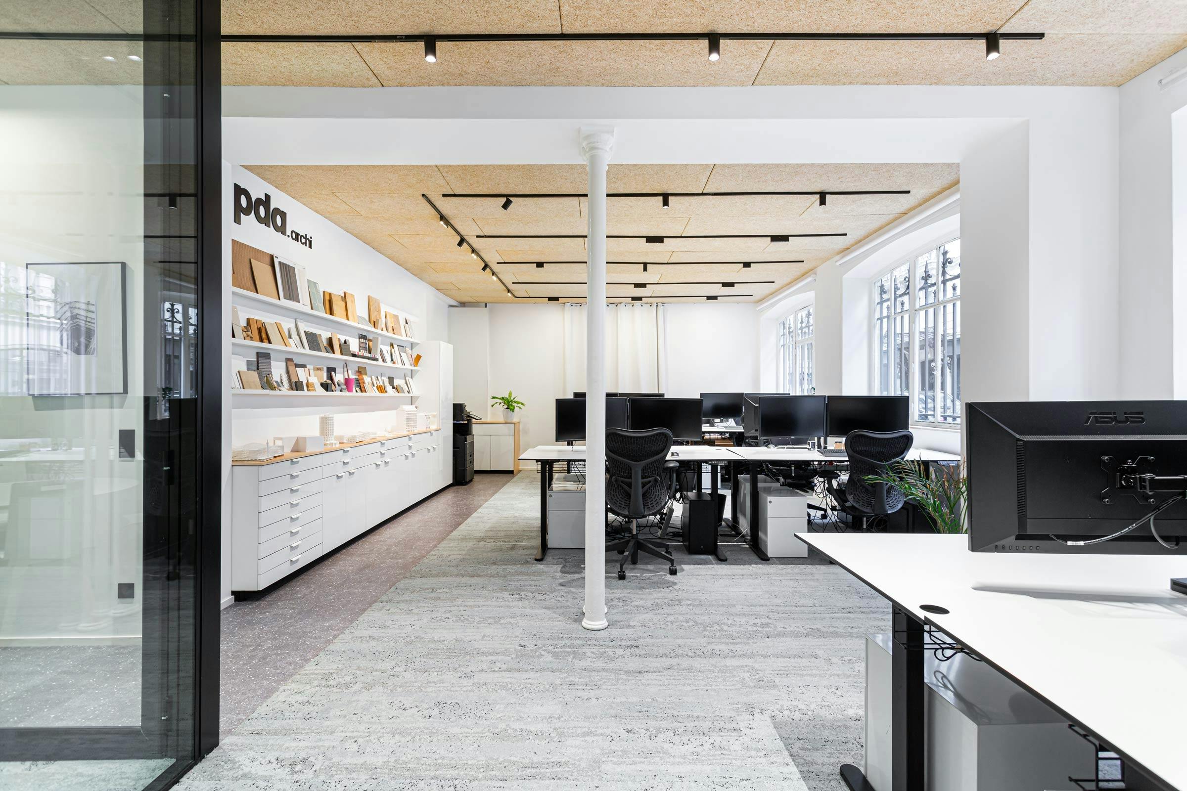 découvrez comment transformer votre intérieur en un espace d’exception grâce à une architecture d’intérieur innovante et élégante, alliant fonctionnalité et esthétisme pour sublimer chaque pièce.