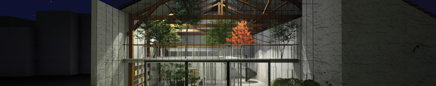 découvrez l'expertise en architecture d’intérieur à rennes pour transformer vos espaces avec créativité et fonctionnalité. solutions sur mesure adaptées à vos besoins.