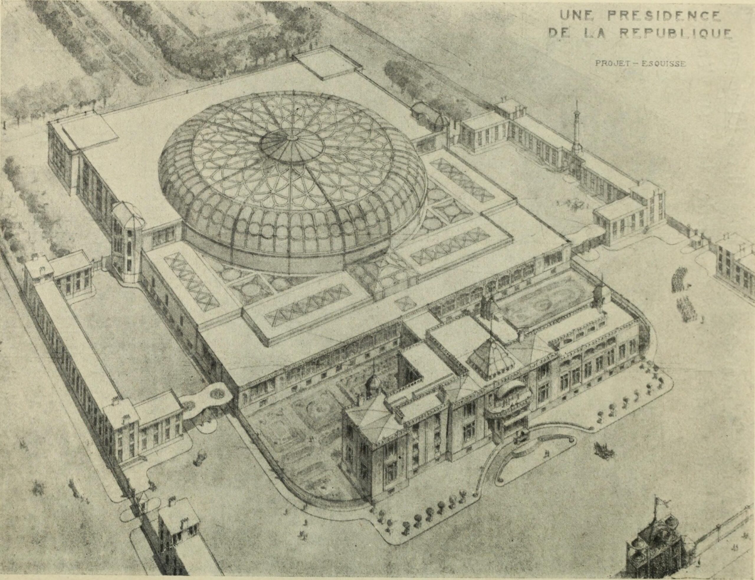découvrez nos services d'architecture et conception sur-mesure, adaptés à vos besoins pour créer des espaces uniques et personnalisés alliant esthétique et fonctionnalité.