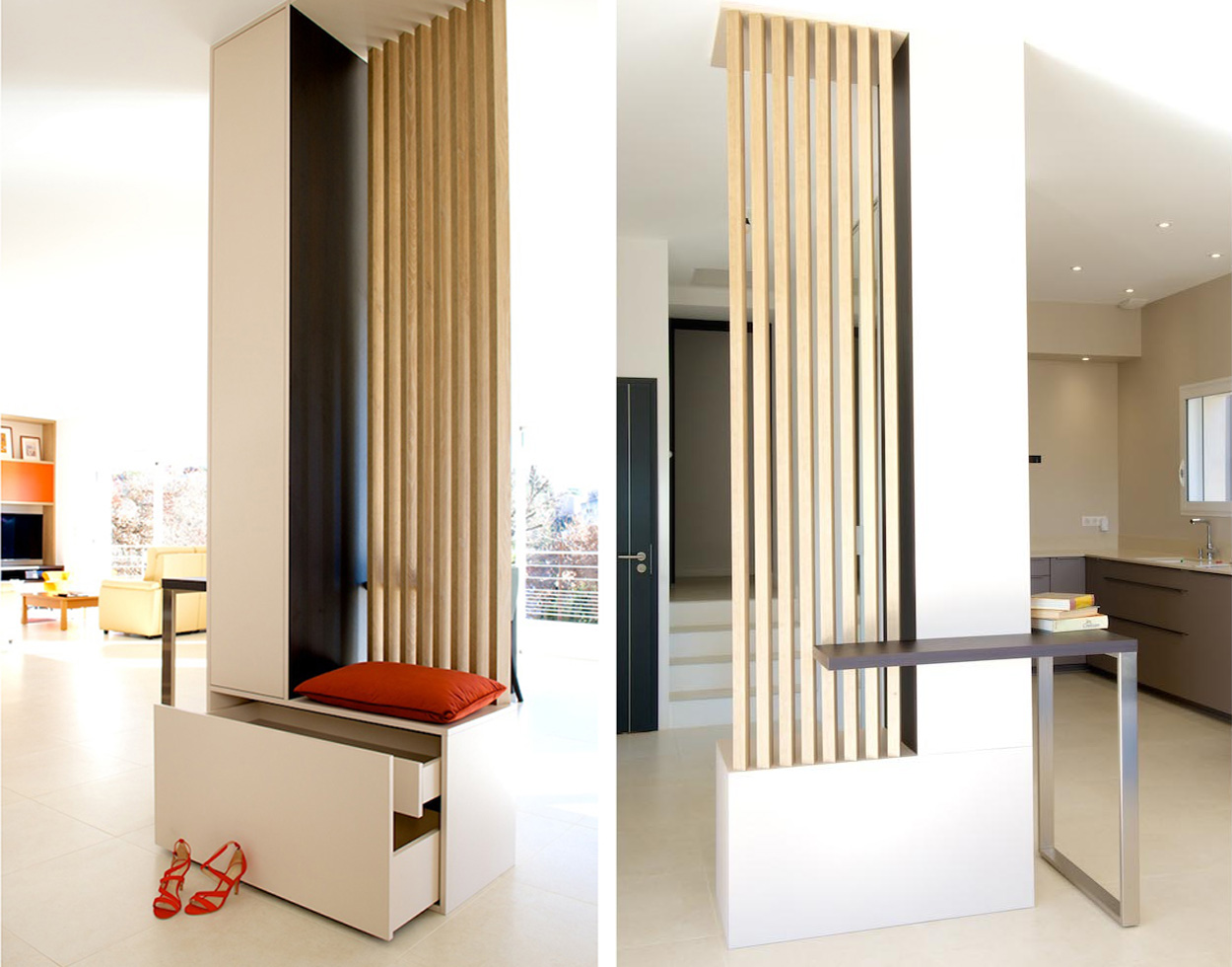 découvrez notre expertise en architecture et conception sur-mesure, alliant créativité et savoir-faire pour des projets uniques adaptés à vos besoins.