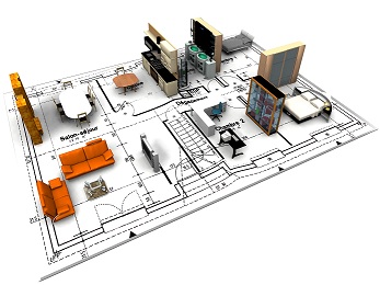 architecture interieure 5 découvrez l'art de l'architecture intérieure : alliez esthétique et fonctionnalité pour transformer vos espaces de vie ou de travail avec style et innovation.
