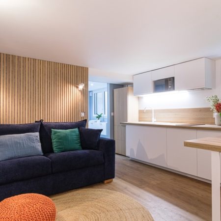 découvrez les tendances 2025 en architecture intérieure à bordeaux, alliant innovation, élégance et fonctionnalité pour transformer vos espaces de vie.