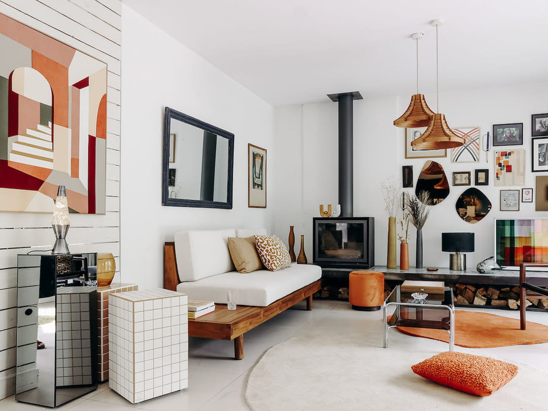 découvrez les tendances 2025 en architecture intérieure pour transformer vos espaces avec style et innovation. inspirez-vous des dernières nouveautés design et créez un intérieur moderne et accueillant.