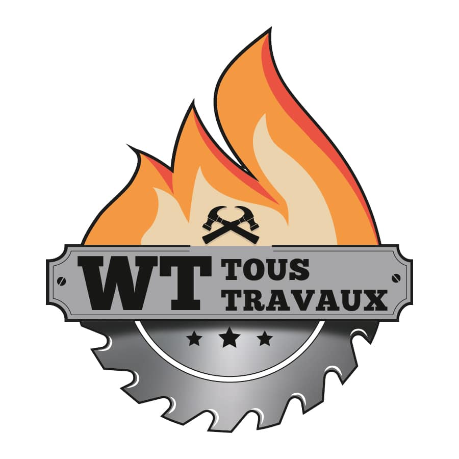 découvrez nos artisans clés en main experts, spécialisés dans la réalisation de vos projets de construction et rénovation avec qualité et efficacité.