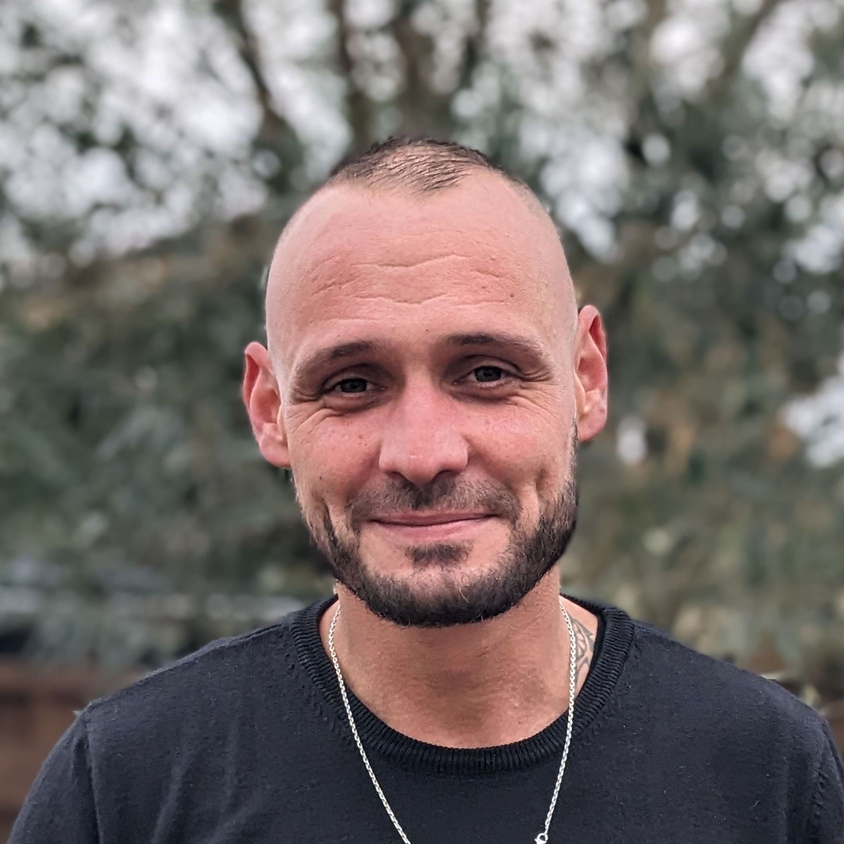 découvrez nos artisans clés en main experts, spécialisés dans la gestion complète de vos projets pour un résultat impeccable et sans souci.