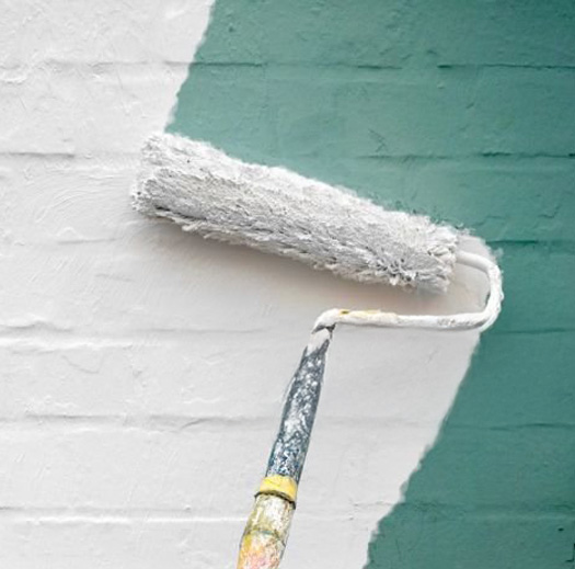 artisan peintre dans le 92, expert en finitions de qualité pour tous vos projets de peinture intérieure et extérieure. service professionnel et soigné.