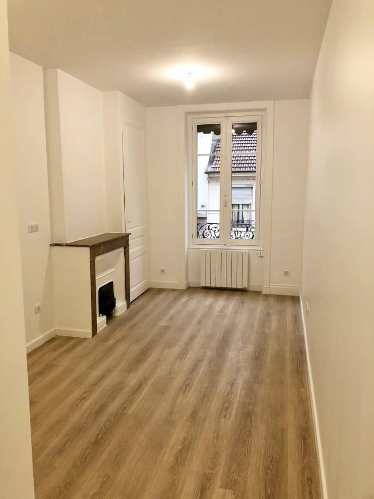 artisan renovation appartement lyon 1 artisan spécialisé en rénovation d'appartement à lyon, offrant des services de qualité pour transformer votre intérieur selon vos envies.