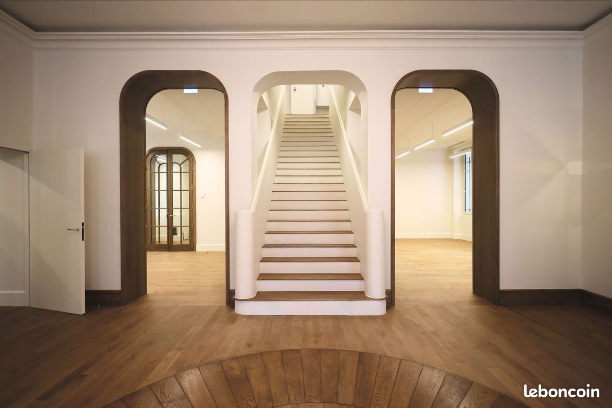 découvrez nos artisans experts en rénovation à paris pour tous vos projets de travaux, avec qualité, fiabilité et respect des délais.