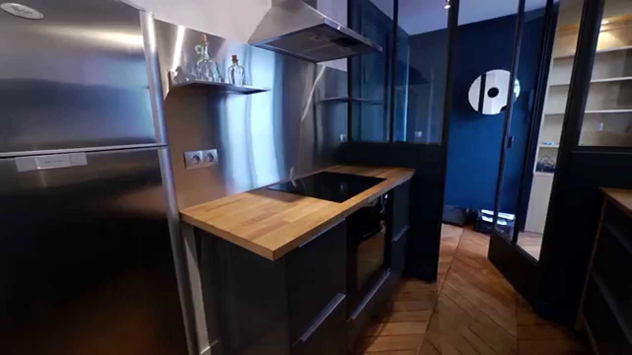 découvrez un artisan rénovation à paris, expert en travaux de rénovation intérieure et extérieure pour valoriser votre logement avec qualité et savoir-faire.