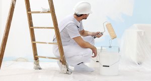 découvrez un artisan spécialisé en rénovation à paris, offrant des services de qualité pour tous vos projets de transformation et de rénovation intérieure.