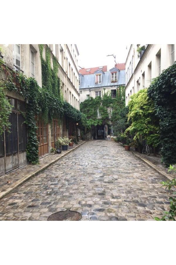 découvrez notre guide complet pour réussir vos travaux à paris avec des artisans qualifiés. conseils, astuces et bonnes pratiques pour un projet sans stress.