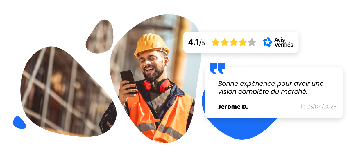 découvrez notre assurance électricité pour protéger votre installation tout en réalisant des économies sur vos factures. sécurisez votre énergie en toute sérénité.