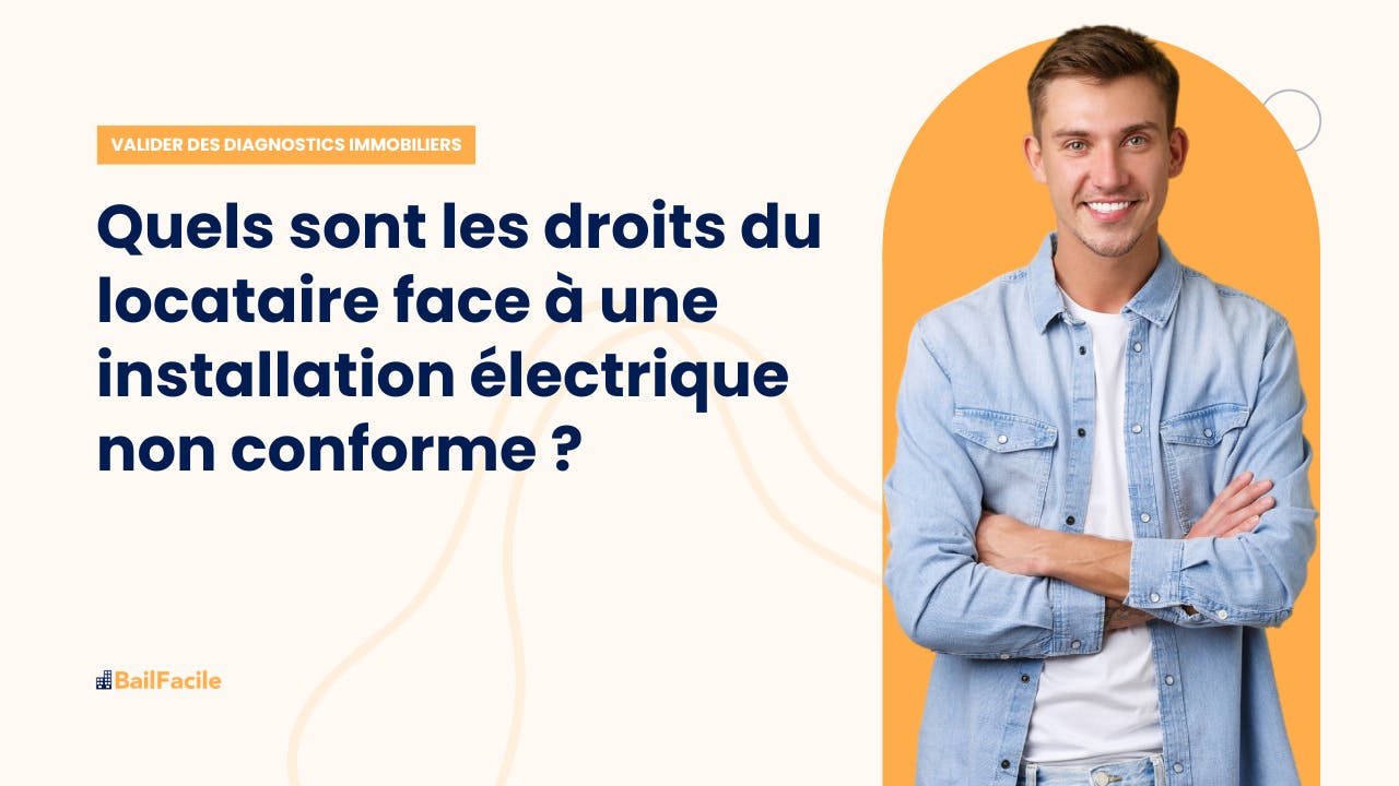 découvrez comment gérer l'assurance habitation en cas d'électricité non conforme et protégez votre logement contre les risques électriques.