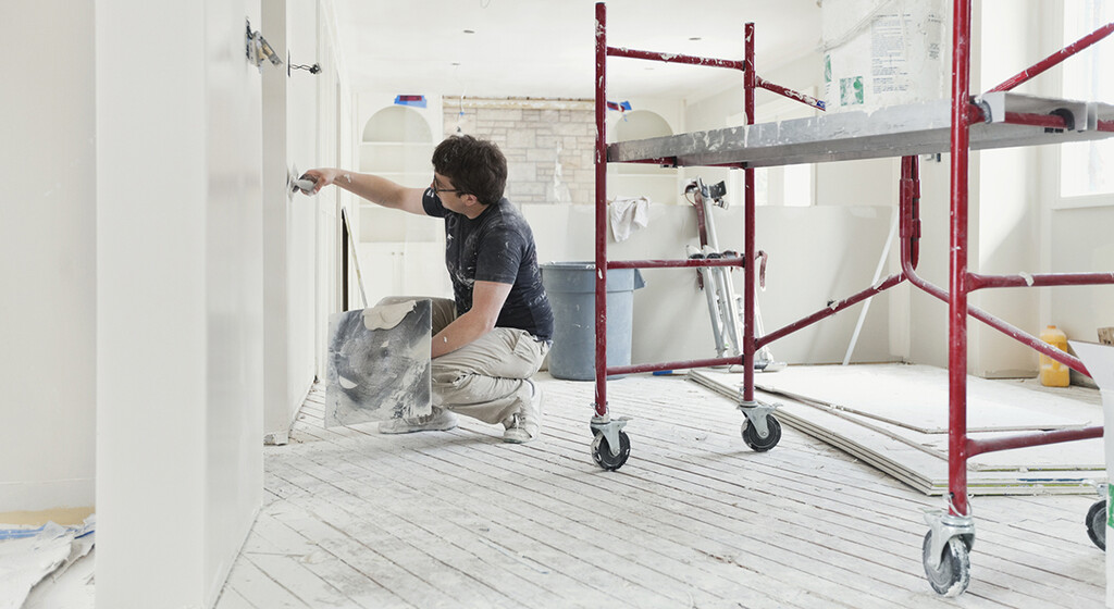 découvrez nos astuces btp incontournables pour rénover votre maison efficacement, du choix des matériaux aux techniques de construction, et réalisez vos travaux en toute sérénité.