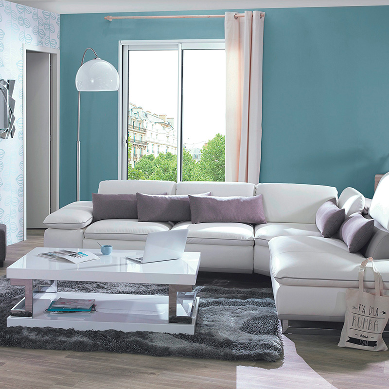 découvrez des astuces déco inspirantes pour transformer votre intérieur avec style et créativité. idées originales et conseils pratiques pour une décoration unique.