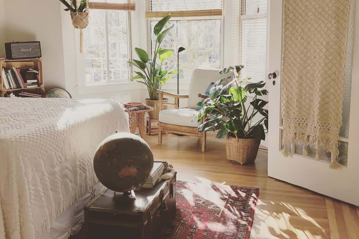 astuces deco maison 2 découvrez nos astuces déco maison pour transformer votre intérieur avec style et simplicité. idées pratiques et conseils pour une ambiance chaleureuse et tendance.