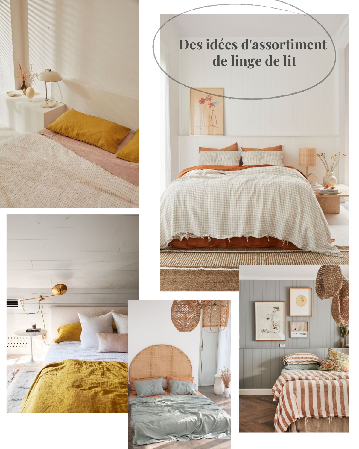 astuces deco maison découvrez nos astuces déco maison pour transformer votre intérieur avec style et simplicité. idées pratiques et tendances pour un chez-vous unique.