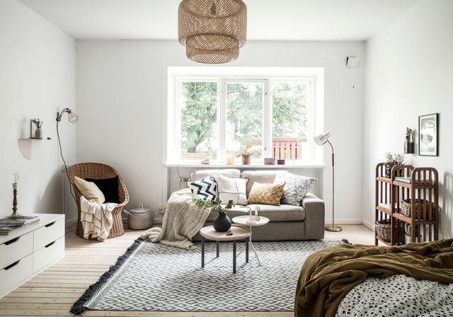 découvrez nos astuces déco simples et efficaces pour sublimer votre maison et créer un intérieur chaleureux et élégant.