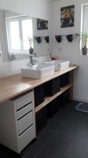 découvrez des astuces déco pour une salle de bain pas chère, faciles à réaliser et tendances pour transformer votre espace sans vous ruiner.