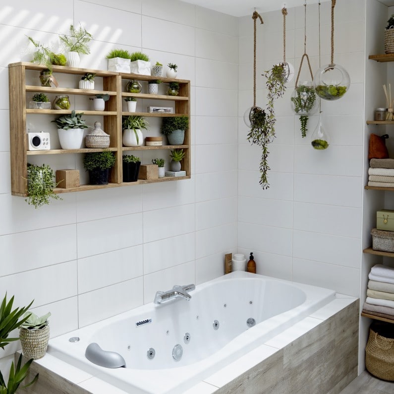 découvrez des astuces pratiques et créatives pour camoufler efficacement un carrelage en relief et donner une nouvelle jeunesse à vos murs ou sols.