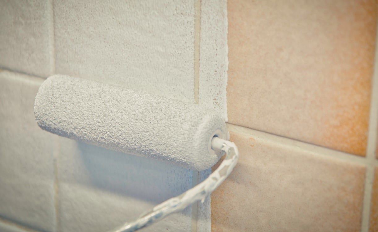 découvrez des astuces efficaces pour camoufler un carrelage en relief et redonnez un coup de neuf à votre intérieur avec des solutions simples et créatives.