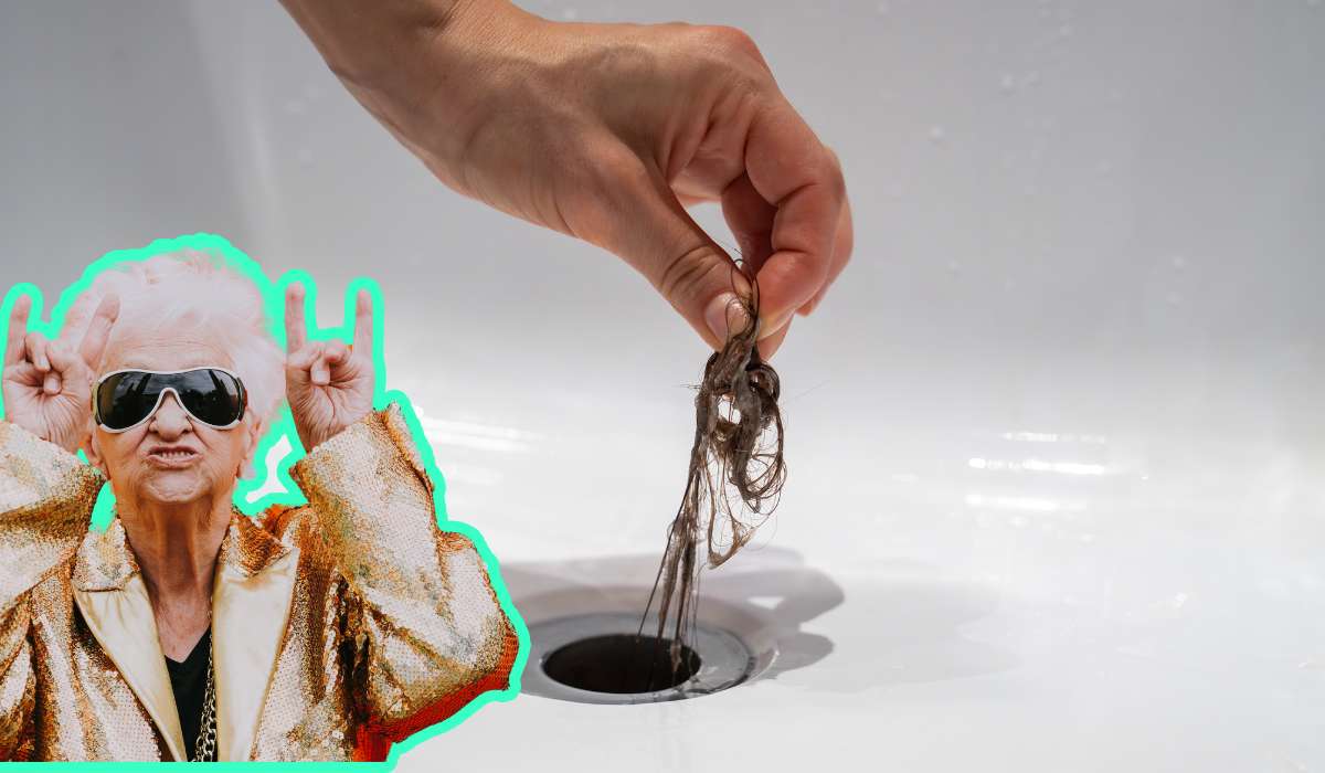 découvrez des astuces efficaces et faciles pour déboucher votre douche rapidement et retrouver un écoulement optimal sans utiliser de produits chimiques agressifs.