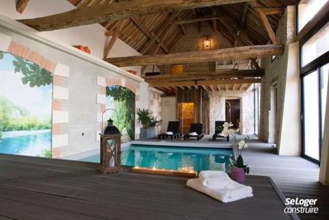 découvrez des astuces pratiques pour économiser lors de la rénovation de votre vieille ferme et redonnez-lui tout son charme sans exploser votre budget.