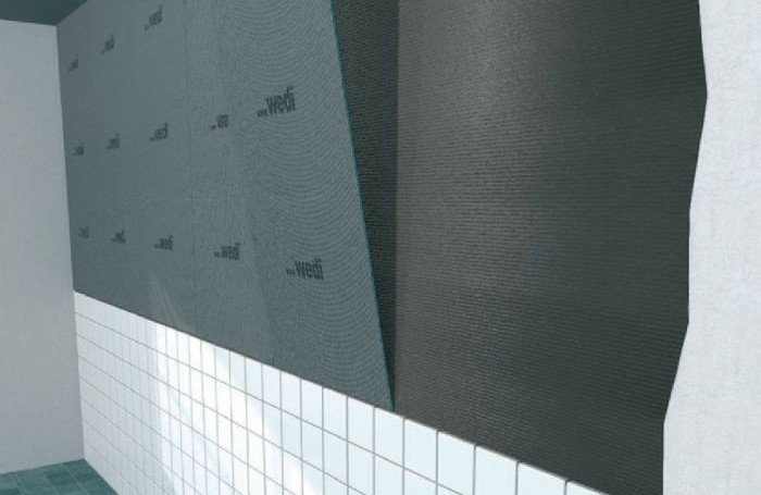 découvrez des astuces pratiques pour recouvrir votre carrelage facilement et transformer votre intérieur sans gros travaux.