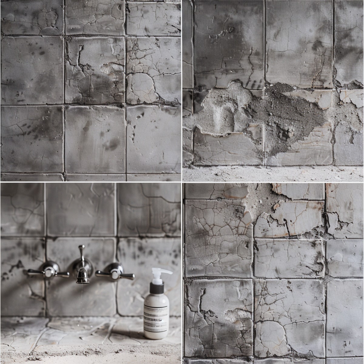 découvrez des astuces pratiques et économiques pour recouvrir un vieux carrelage et donner une seconde vie à votre sol sans tout démolir.