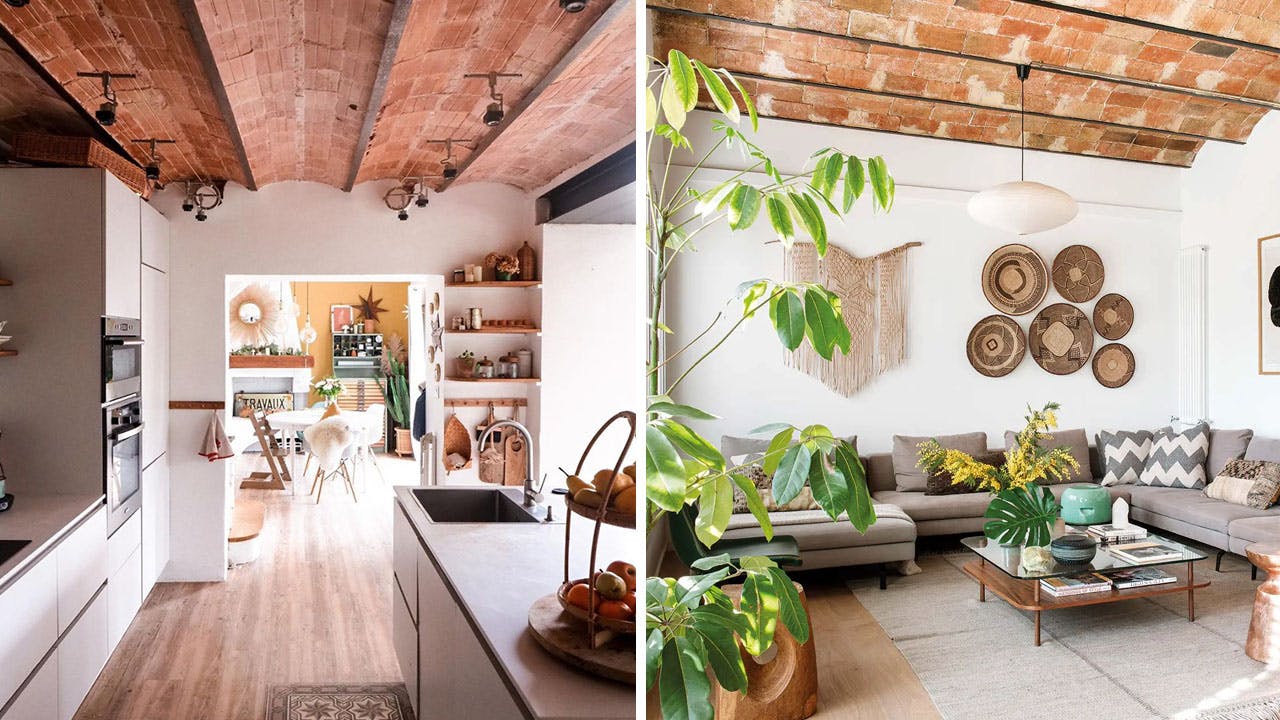 découvrez nos astuces pratiques pour refaire un plafond rapidement et efficacement, en quelques étapes simples et avec les bons outils.