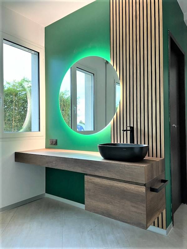 astuces pour renover salle de bain a les loges en josas 1 découvrez des astuces pratiques pour rénover votre salle de bain à les loges-en-josas et créer un espace moderne et fonctionnel.