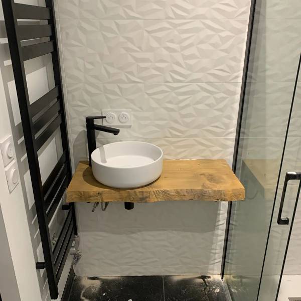 astuces pour renover salle de bain a les loges en josas 2 découvrez nos astuces pratiques pour rénover votre salle de bain à les loges-en-josas et créer un espace moderne, fonctionnel et élégant.