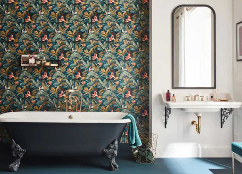 astuces pour renover salle de bain a les loges en josas découvrez nos astuces pratiques pour rénover votre salle de bain à les loges-en-josas et transformez votre espace avec style et fonctionnalité.
