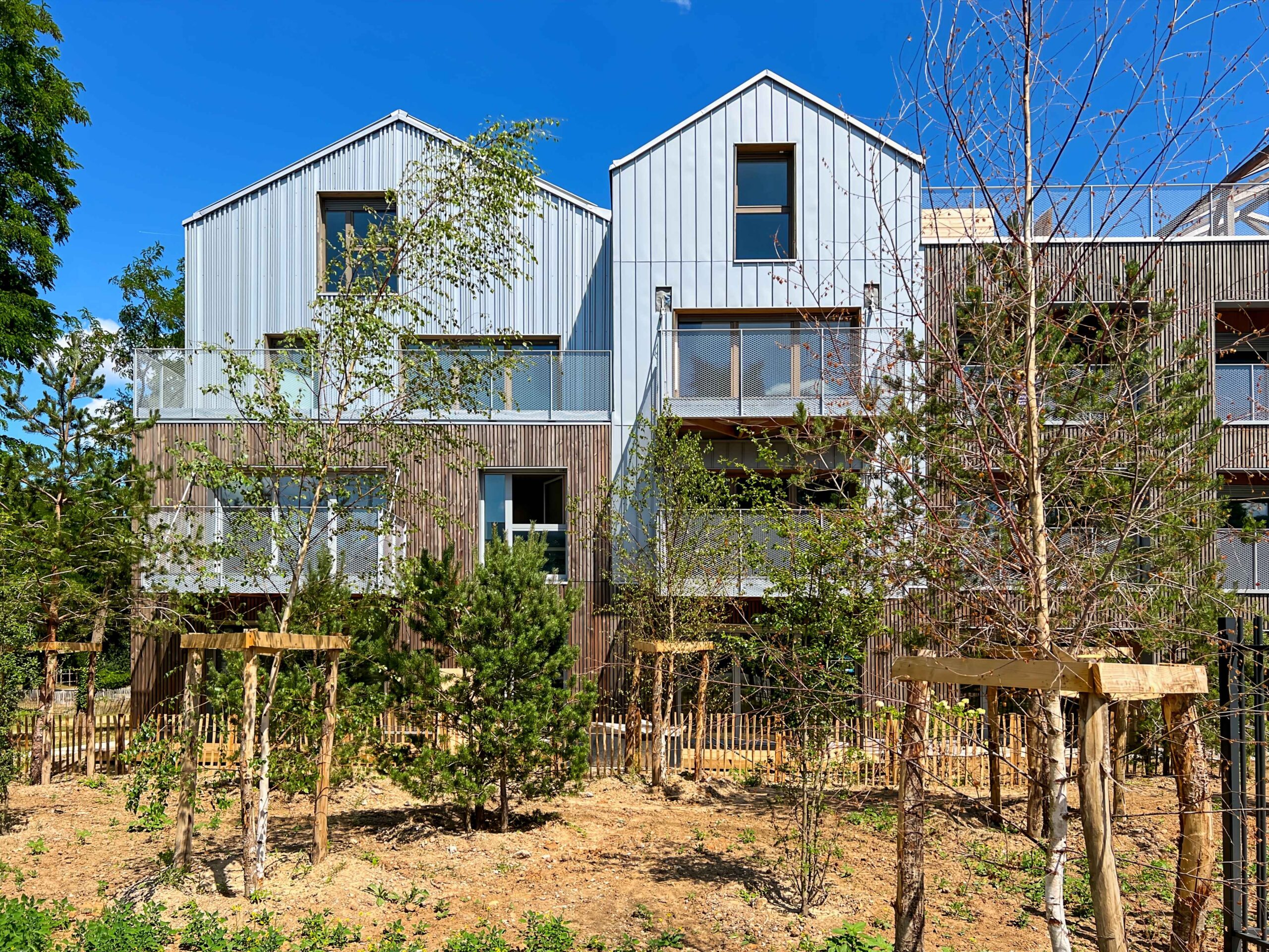 découvrez des astuces pratiques pour réussir la rénovation de votre appartement à noisy-le-grand, alliant conseils d'experts et solutions économiques.