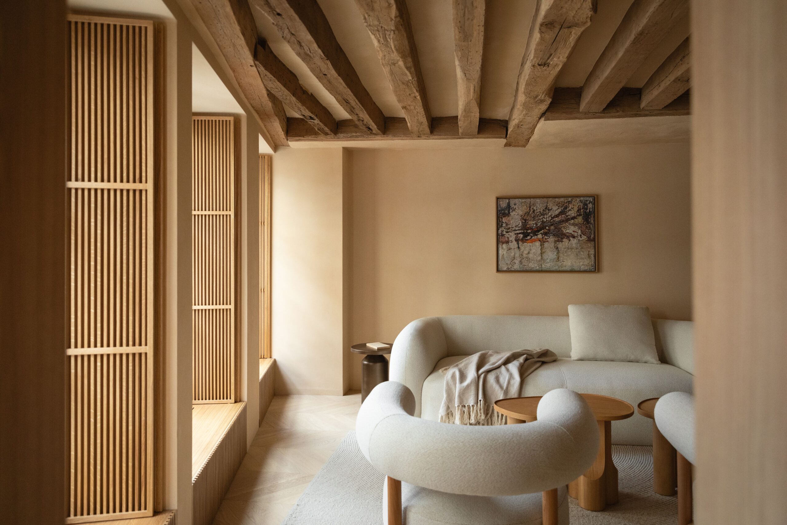 découvrez des astuces pratiques et économiques pour réussir la rénovation de votre appartement à noisy-le-grand. conseils, idées et étapes clés pour un projet sans stress.