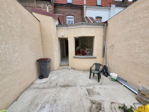 découvrez des astuces pratiques et économiques pour réussir la rénovation de votre appartement à noisy-le-grand. conseils, idées et solutions adaptées à votre projet.