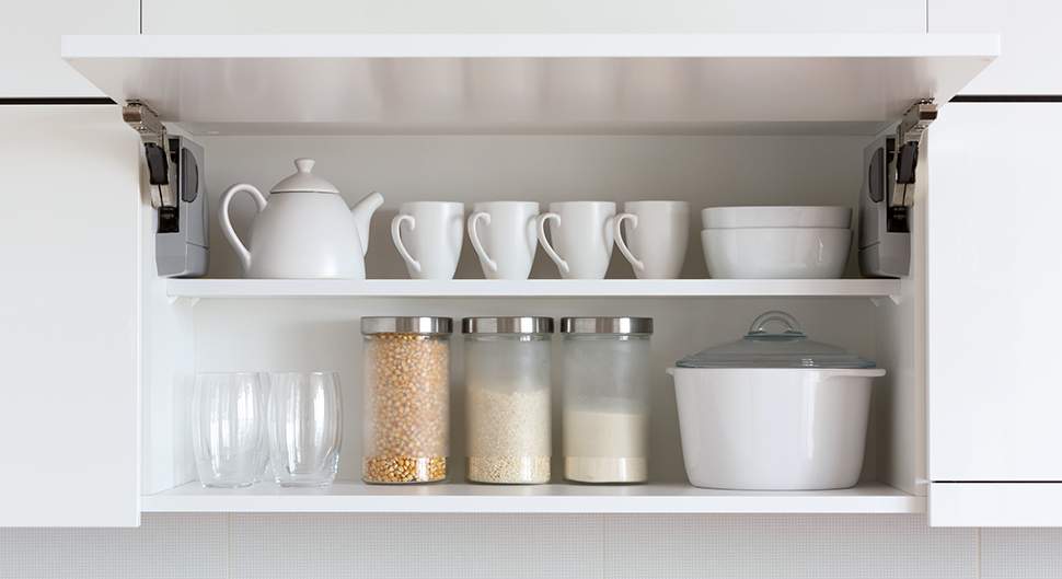 découvrez nos astuces pratiques pour réussir la rénovation de votre cuisine et créer un espace moderne, fonctionnel et agréable.