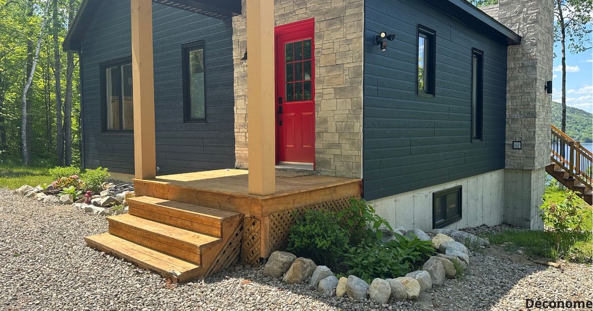 découvrez des astuces économiques pour rénover votre maison sans vous ruiner. conseils pratiques et diy pour un home staging abordable et efficace.