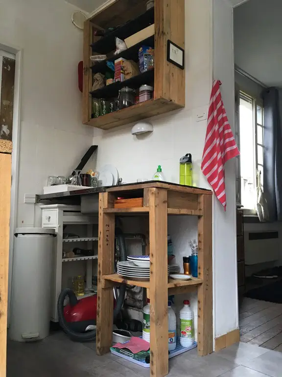 découvrez nos astuces pratiques pour réussir la rénovation de votre maison à moindre coût, sans compromettre la qualité et le style.