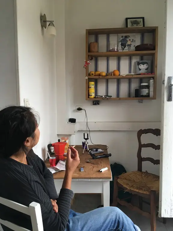 découvrez des astuces efficaces pour rénover votre maison à petit prix et transformer votre intérieur sans vous ruiner.