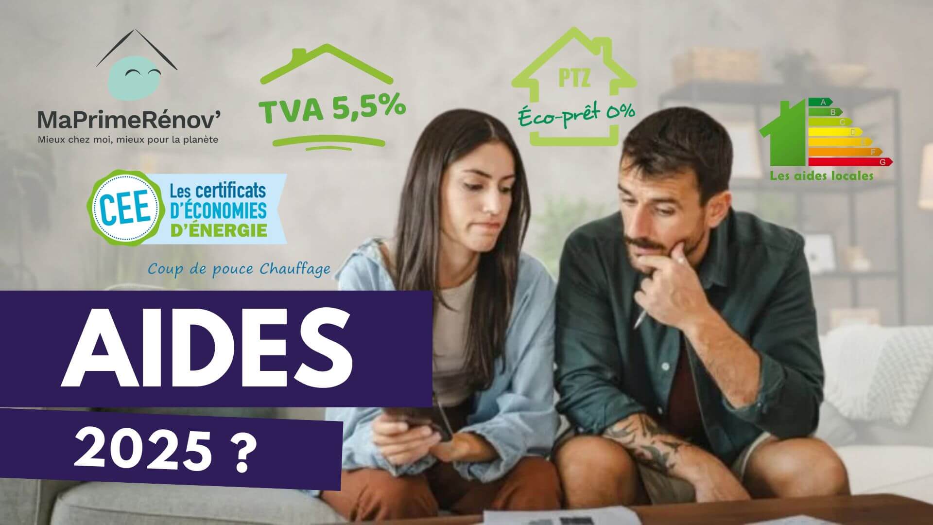 découvrez les meilleures astuces travaux pour 2025 afin de réussir vos projets de rénovation et construction avec efficacité et économie.