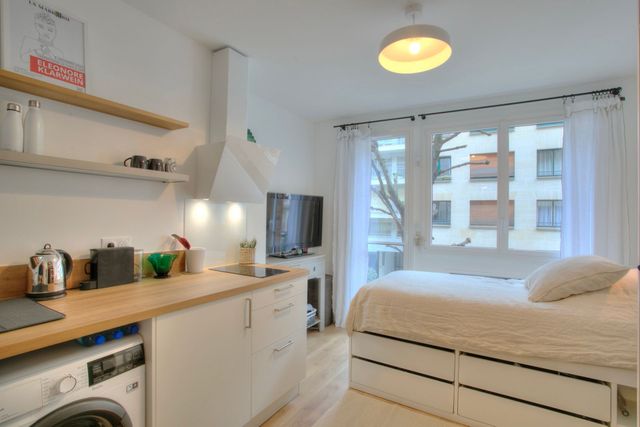 découvrez les meilleures astuces pour vos travaux d'intérieur en 2025. conseils pratiques, tendances et idées innovantes pour transformer votre maison facilement et efficacement.