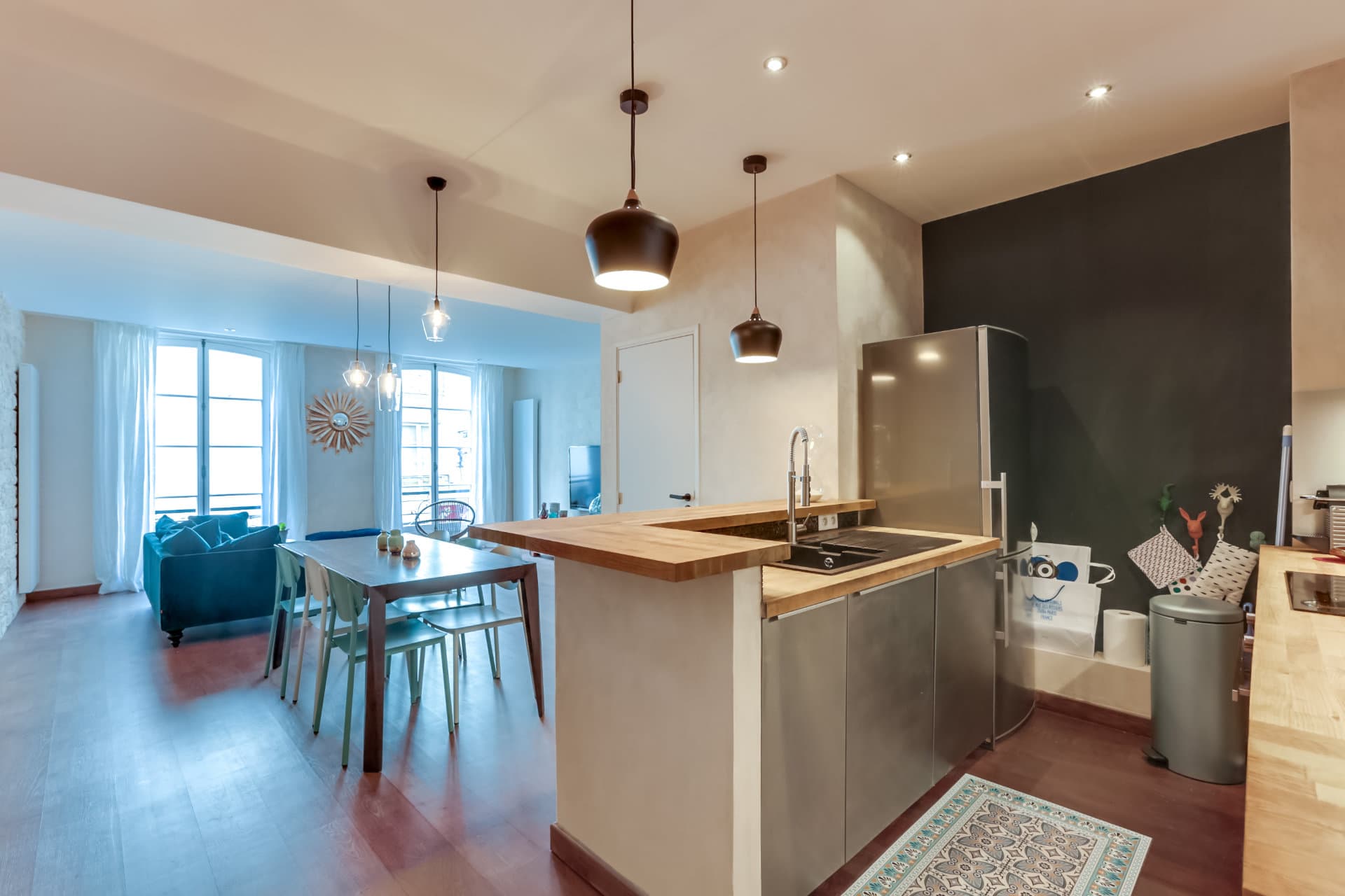 découvrez nos ateliers à paris pour des conseils pratiques en rénovation. apprenez à rénover votre intérieur avec des experts et transformez votre espace en un lieu unique.