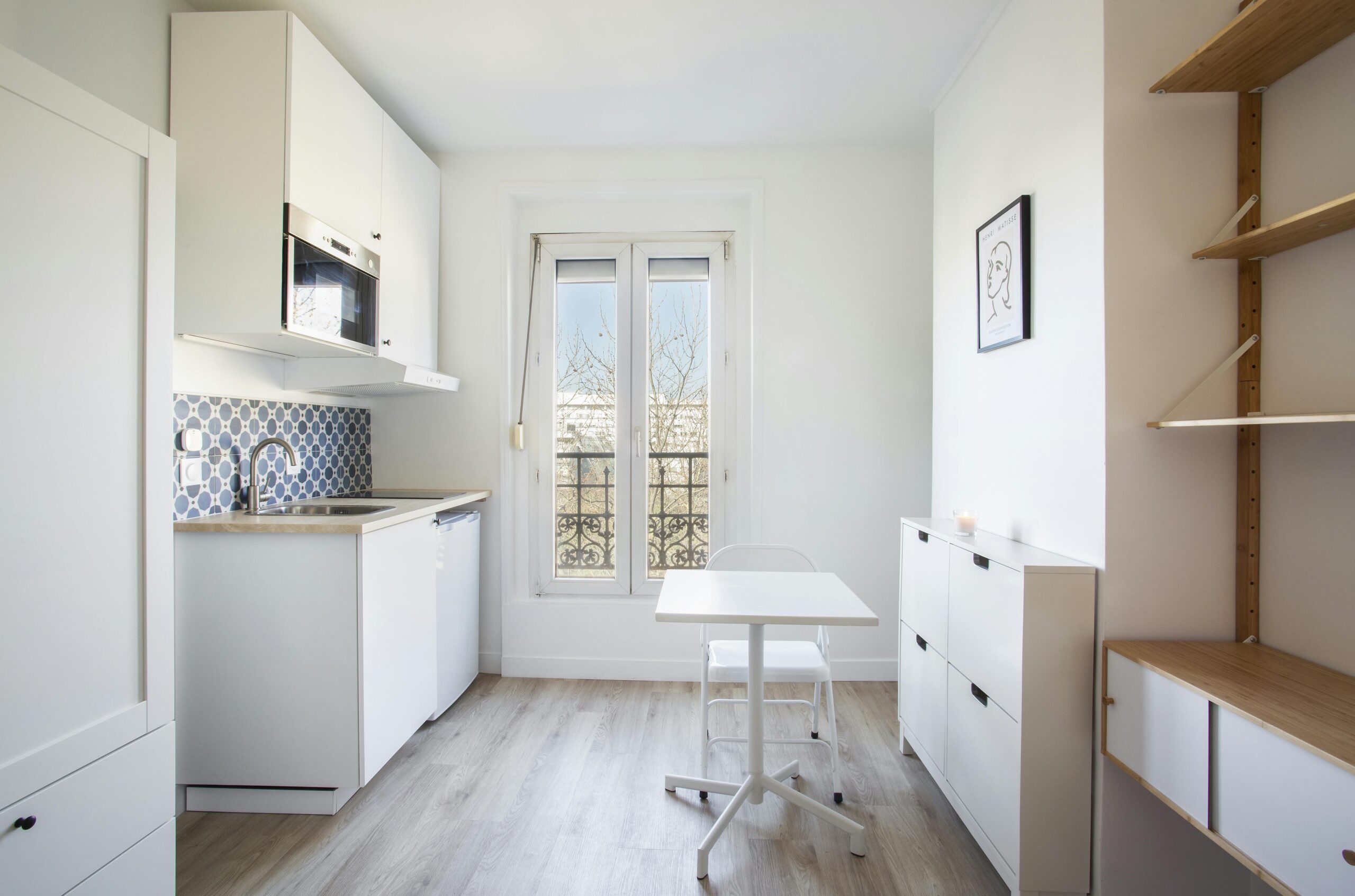 découvrez notre atelier à paris spécialisé dans les conseils pour la rénovation. bénéficiez d'expertises personnalisées pour transformer votre espace avec succès.