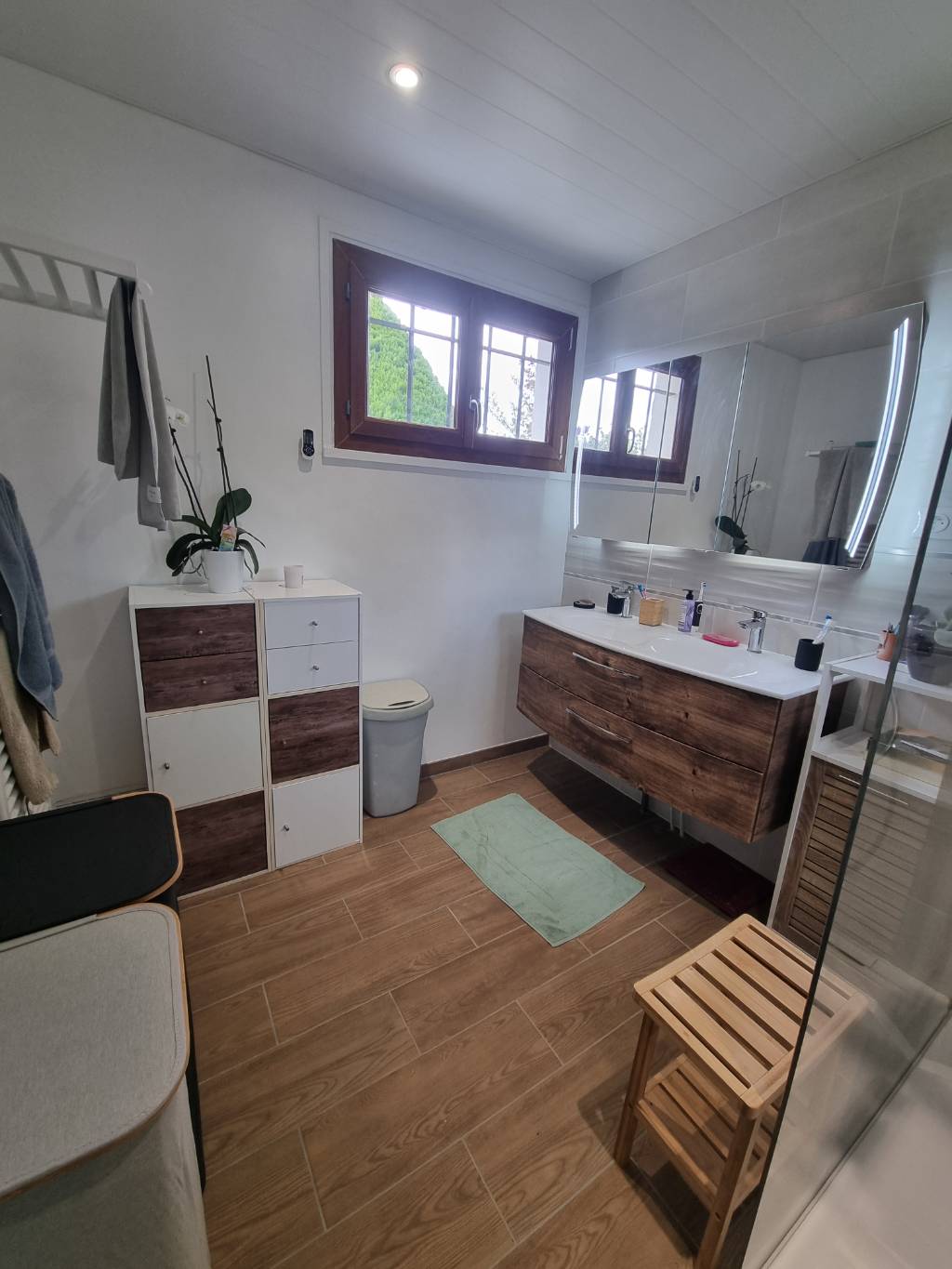 découvrez les atouts de prunay-sur-essonne (91720), un village charmant alliant nature préservée, patrimoine historique et qualité de vie au cœur de l'essonne.