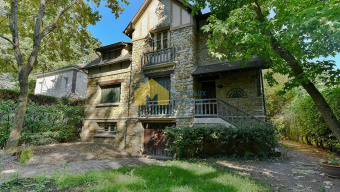 découvrez les atouts incontournables qui valorisent votre bien immobilier à morsang-sur-orge et optimisez votre vente ou location grâce à nos conseils experts.